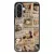 WANTED - One Piece Samsung Galaxy A56 tok