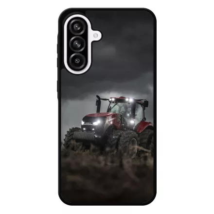 Nincs megallas Traktoros  Samsung Galaxy A56 tok