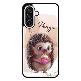 Kerd a neveddel - Sutis sunike - osz Samsung Galaxy A56 tok