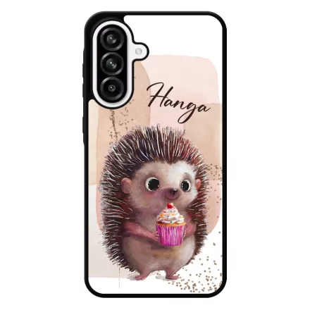 Kerd a neveddel - Sutis sunike - osz Samsung Galaxy A56 tok