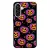Pumpkin - Halloween Samsung Galaxy A56 tok
