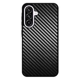 Ezüst karbon fiber mintás Samsung Galaxy A56 tok