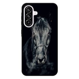 A nevem Bársony - Lovas Samsung Galaxy A56 tok