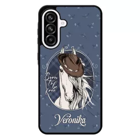 Freedom lovas Samsung Galaxy A56 tok