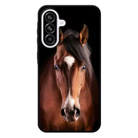 A Lovam Táncos - Lovas Samsung Galaxy A56 tok