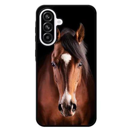 A Lovam Táncos - Lovas Samsung Galaxy A56 tok