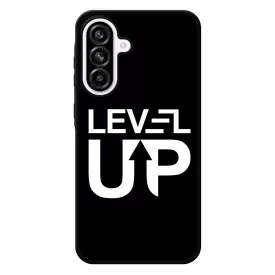 Level UP - Gamer Samsung Galaxy A56 tok