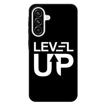 Level UP - Gamer Samsung Galaxy A56 tok
