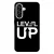 Level UP - Gamer Samsung Galaxy A56 tok