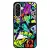 OMG Graffiti Samsung Galaxy A56 tok