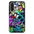 Hey Cool Graffiti Samsung Galaxy A56 tok