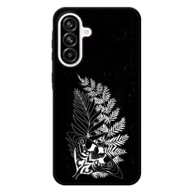 Ellie Tattoo last of us Samsung Galaxy A56 tok