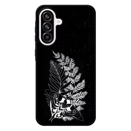 Ellie Tattoo last of us Samsung Galaxy A56 tok