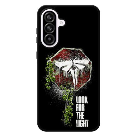 Last of us Abandoned Samsung Galaxy A56 tok