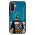 Supreme Goku Samsung Galaxy A56 tok