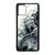vikings ragnar lothbrok Samsung Galaxy A71 fekete tok