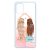 kerd a neveddel BFF Heart Best Friends forever legjobb baratnos Samsung Galaxy A71 tok