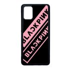 BLACKPINK Samsung Galaxy A71 tok