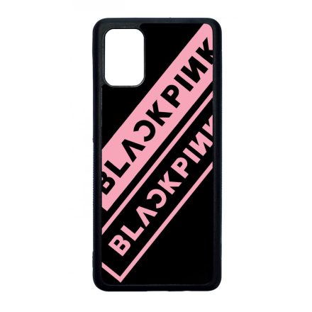 BLACKPINK Samsung Galaxy A71 tok