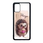 Kerd a neveddel - Sutis sunike - osz Samsung Galaxy A71 tok