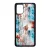 Csodas festett oszi színek Samsung Galaxy A71 tok