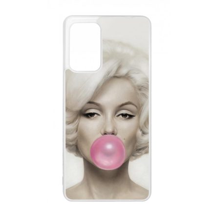Marilyn Monroe Samsung Galaxy A72 tok