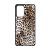 Natural Leopard Wild Beauty Animal Fashion Csajos Allat mintas Samsung Galaxy A72 tok