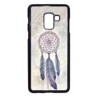 álomfogó dreamcatcher álomfogós Samsung Galaxy A8 (2018) tok