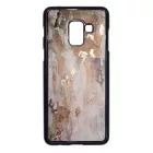 márvány márványos marble csajos Samsung Galaxy A8 (2018) tok