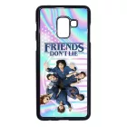Friends dont lie - KIDS - Stranger Things Samsung Galaxy A8 (2018) tok