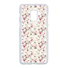 Classic Christmas - karácsony mintás Samsung Galaxy A8 (2018) tok