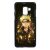 Naruto Uzumaki anime Samsung Galaxy A8 (2018) tok