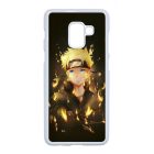 Naruto Uzumaki anime Samsung Galaxy A8 (2018) tok