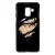 Naruto - Behind anime Samsung Galaxy A8 (2018) tok