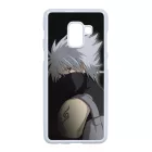 Kakashi Anime - naruto Samsung Galaxy A8 (2018) tok
