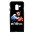 Original Bud Spencer Samsung Galaxy A8 (2018) tok
