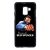 Original Bud Spencer Samsung Galaxy A8 (2018) tok