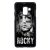 Rocky Samsung Galaxy A8 (2018) tok