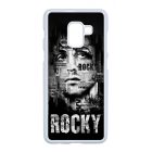 Rocky Samsung Galaxy A8 (2018) tok