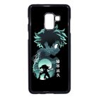 DEKU - Boku no Hero - mha - my hero academia Samsung Galaxy A8 (2018) tok