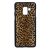 Classic Leopard Wild Beauty Animal Fashion Csajos Allat mintas Samsung Galaxy A8 (2018) tok
