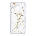 Simple Beauty marvanyos marvany mintas Samsung Galaxy A8 (2018) tok