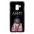 BTS ARMY Girl Samsung Galaxy A8 (2018) tok