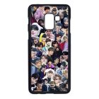 Stray Kids Collage - KPOP Samsung Galaxy A8 (2018) tok