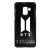 BTS - Concert Samsung Galaxy A8 (2018) tok