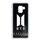 BTS - Concert Samsung Galaxy A8 (2018) tok