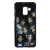 BTS Boys Samsung Galaxy A8 (2018) tok
