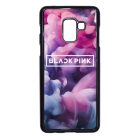 Colorful Blackpink Samsung Galaxy A8 (2018) tok