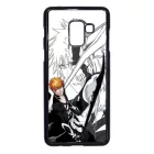 Kurosaki Ichigo - Bleach Samsung Galaxy A8 (2018) tok