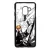 Kurosaki Ichigo - Bleach Samsung Galaxy A8 (2018) tok